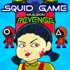 uvixer Online Games
